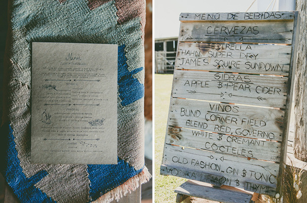 spanish-australian-cool-perth-wedding-photographer13