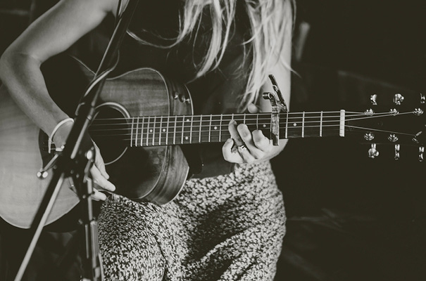 spanish-australian-cool-perth-wedding-photographer14