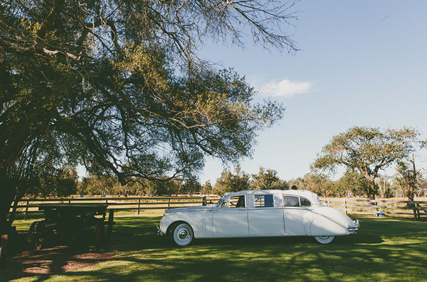 spanish-australian-cool-perth-wedding-photographer16