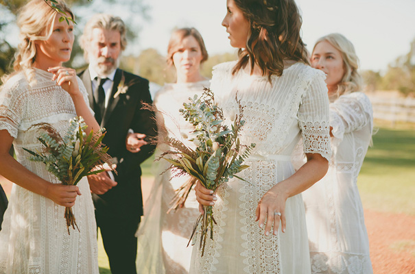 spanish-australian-cool-perth-wedding-photographer17