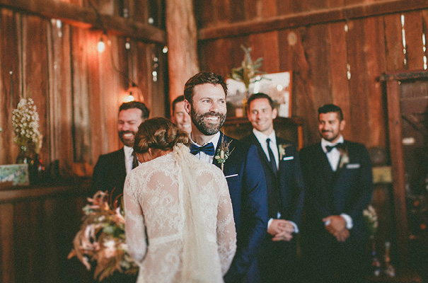 spanish-australian-cool-perth-wedding-photographer19