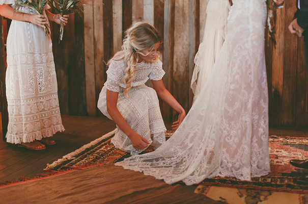 spanish-australian-cool-perth-wedding-photographer21