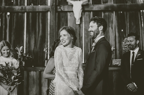 spanish-australian-cool-perth-wedding-photographer22