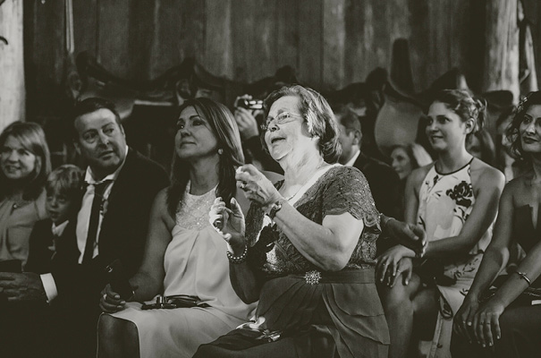 spanish-australian-cool-perth-wedding-photographer23