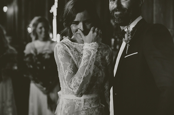 spanish-australian-cool-perth-wedding-photographer25