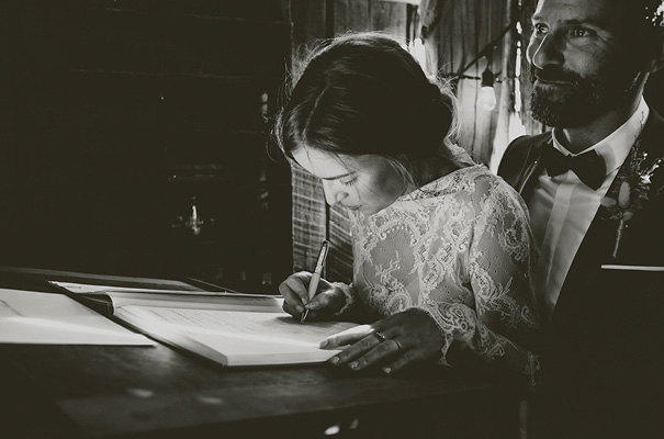 spanish-australian-cool-perth-wedding-photographer26