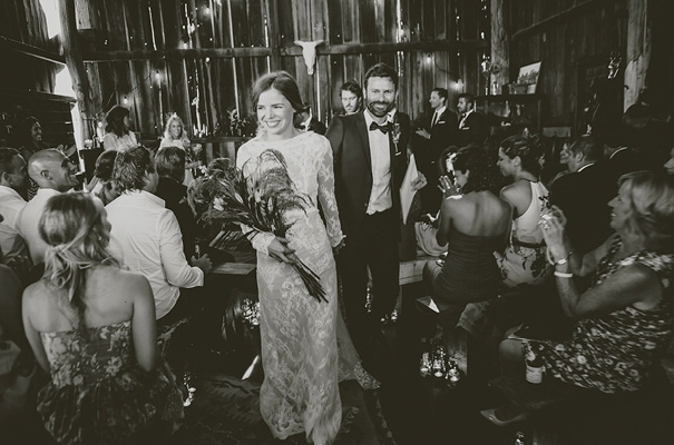 spanish-australian-cool-perth-wedding-photographer27