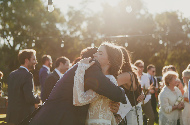 spanish-australian-cool-perth-wedding-photographer28