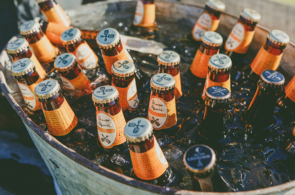 spanish-australian-cool-perth-wedding-photographer29