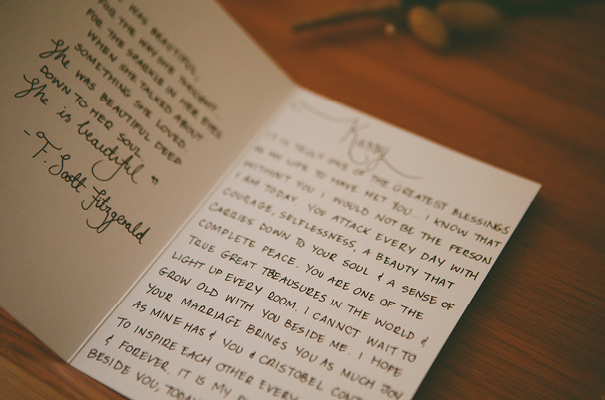 spanish-australian-cool-perth-wedding-photographer3