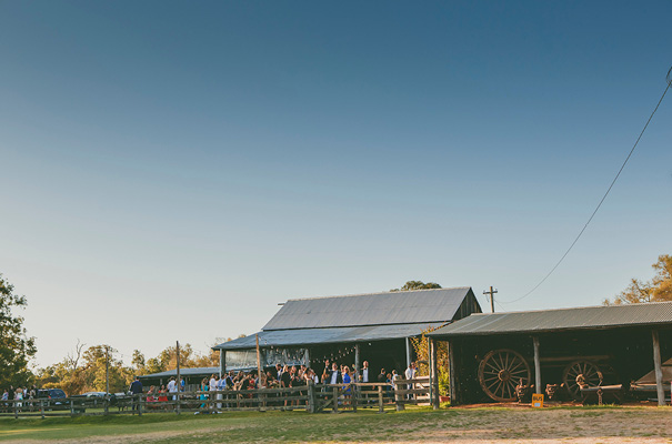 spanish-australian-cool-perth-wedding-photographer30