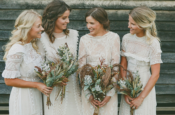 spanish-australian-cool-perth-wedding-photographer32