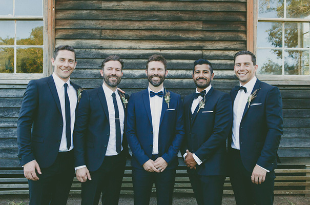 spanish-australian-cool-perth-wedding-photographer33