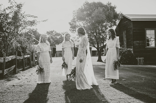 spanish-australian-cool-perth-wedding-photographer34