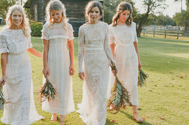 spanish-australian-cool-perth-wedding-photographer35