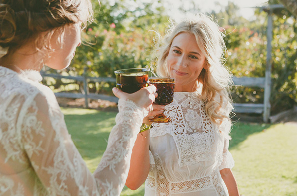 spanish-australian-cool-perth-wedding-photographer36