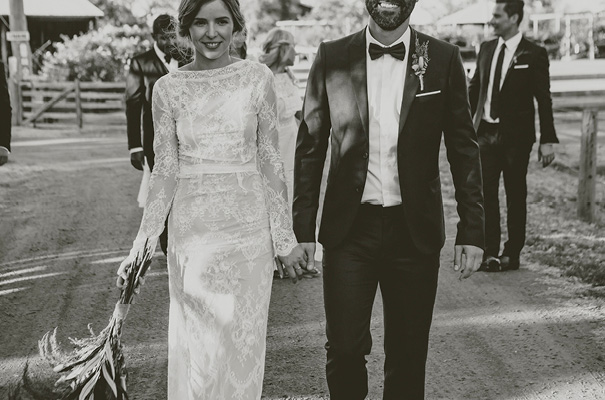 spanish-australian-cool-perth-wedding-photographer37