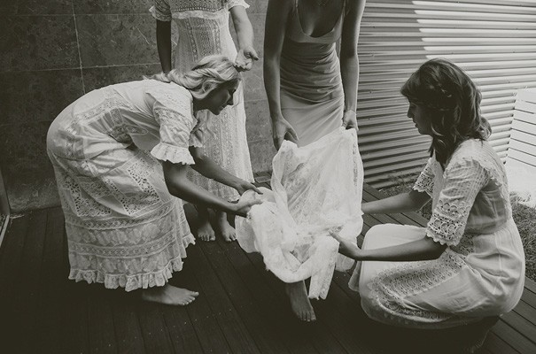 spanish-australian-cool-perth-wedding-photographer4