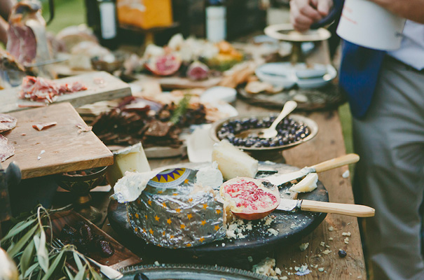 spanish-australian-cool-perth-wedding-photographer40