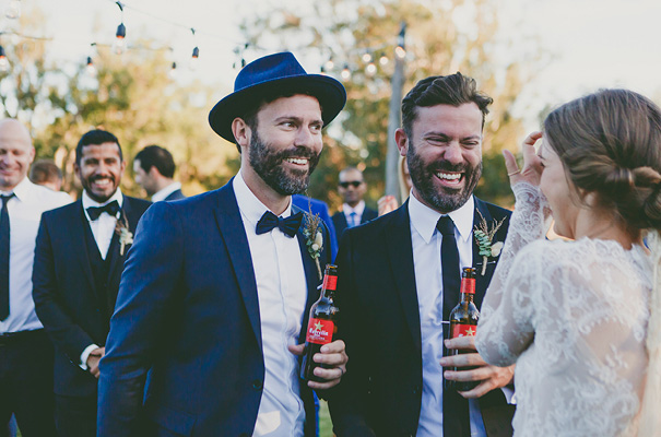 spanish-australian-cool-perth-wedding-photographer41