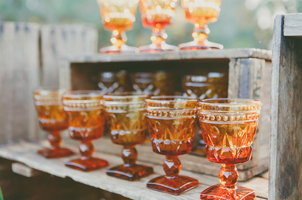 spanish-australian-cool-perth-wedding-photographer42