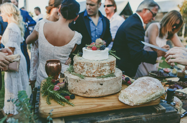 spanish-australian-cool-perth-wedding-photographer43