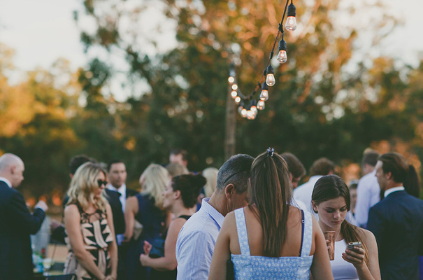 spanish-australian-cool-perth-wedding-photographer45