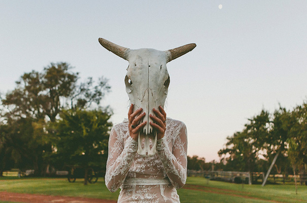 spanish-australian-cool-perth-wedding-photographer46