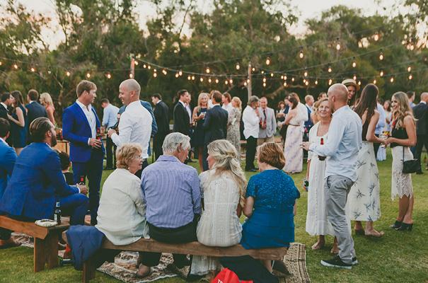 spanish-australian-cool-perth-wedding-photographer47