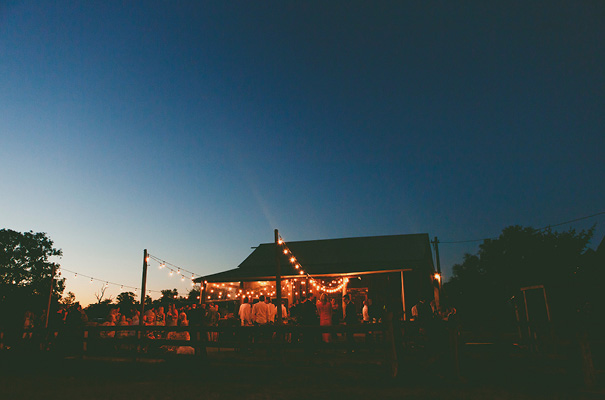 spanish-australian-cool-perth-wedding-photographer49