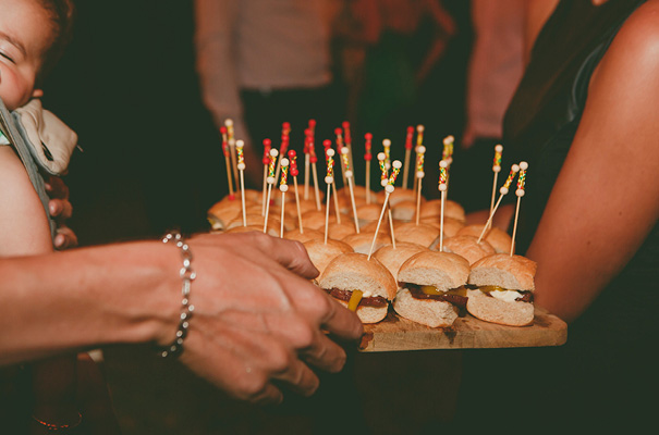 spanish-australian-cool-perth-wedding-photographer50