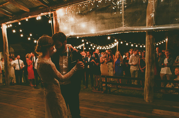 spanish-australian-cool-perth-wedding-photographer51