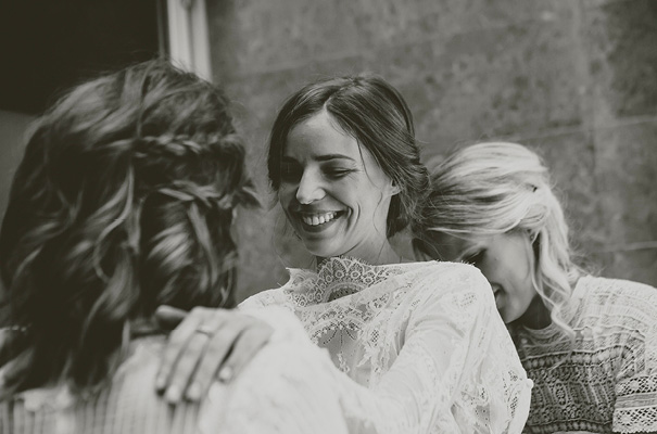 spanish-australian-cool-perth-wedding-photographer6