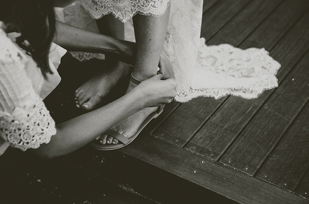 spanish-australian-cool-perth-wedding-photographer8