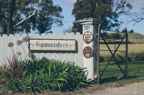 summerless-rue-de-seine-alex-marks-wedding-photography