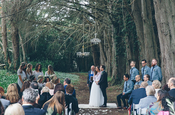 summerless-rue-de-seine-alex-marks-wedding-photography10