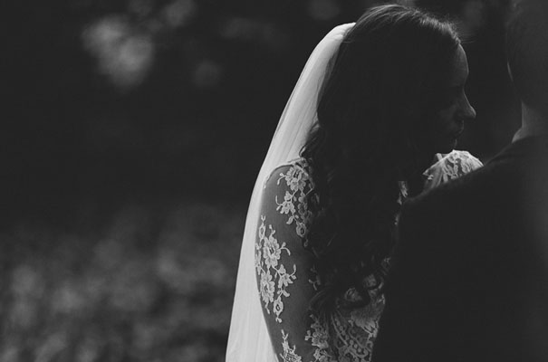 summerless-rue-de-seine-alex-marks-wedding-photography11