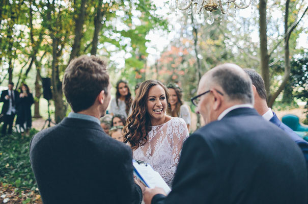 summerless-rue-de-seine-alex-marks-wedding-photography12
