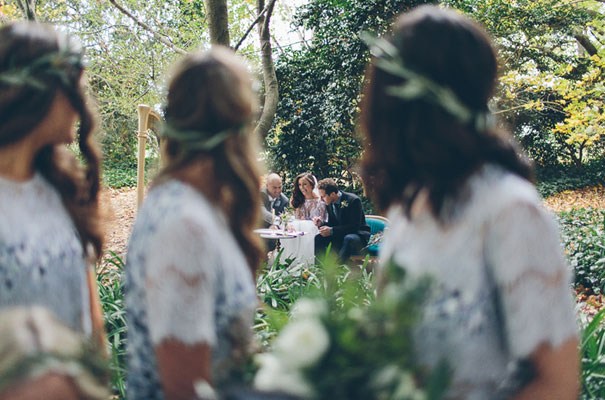 summerless-rue-de-seine-alex-marks-wedding-photography13