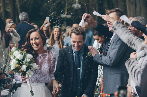 summerless-rue-de-seine-alex-marks-wedding-photography14