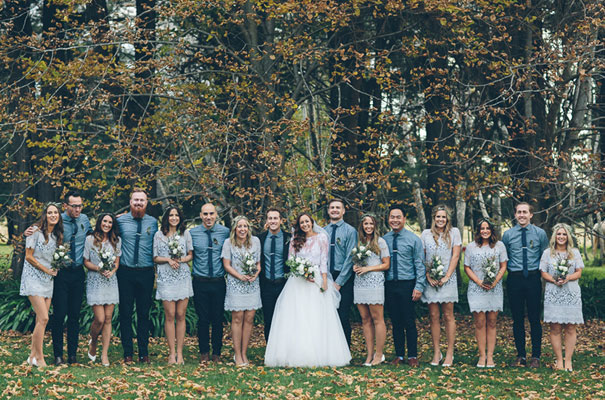 summerless-rue-de-seine-alex-marks-wedding-photography15