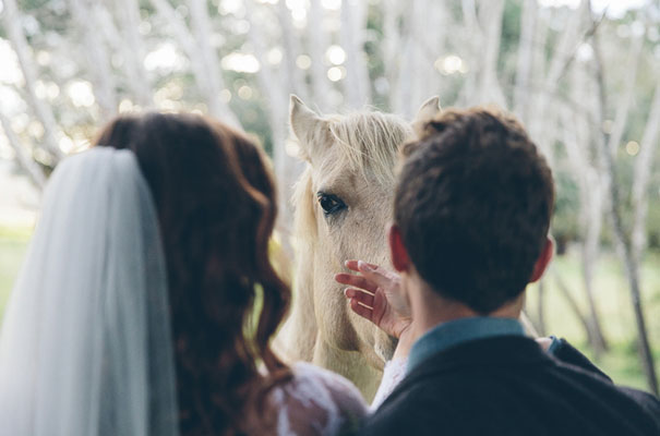 summerless-rue-de-seine-alex-marks-wedding-photography16