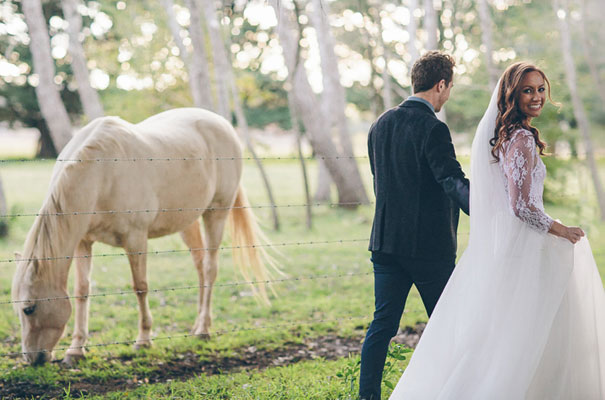 summerless-rue-de-seine-alex-marks-wedding-photography17