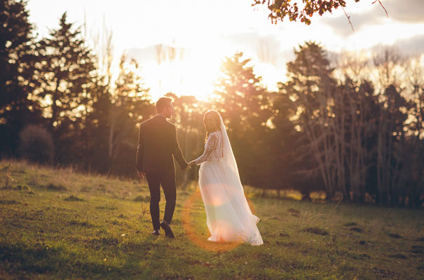 summerless-rue-de-seine-alex-marks-wedding-photography19