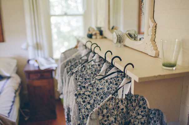 summerless-rue-de-seine-alex-marks-wedding-photography2