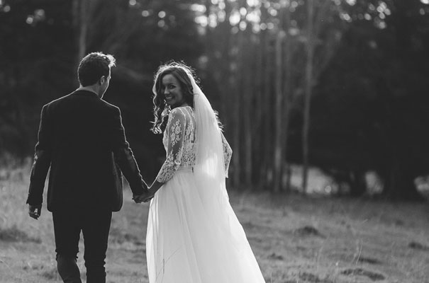 summerless-rue-de-seine-alex-marks-wedding-photography20