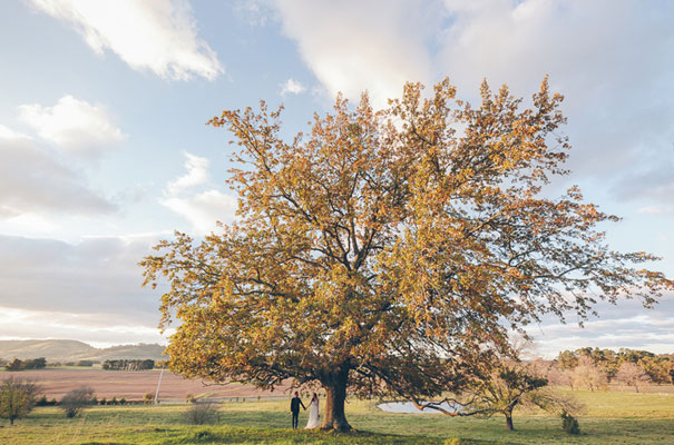 summerless-rue-de-seine-alex-marks-wedding-photography21