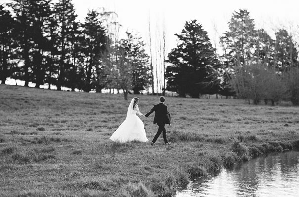 summerless-rue-de-seine-alex-marks-wedding-photography23