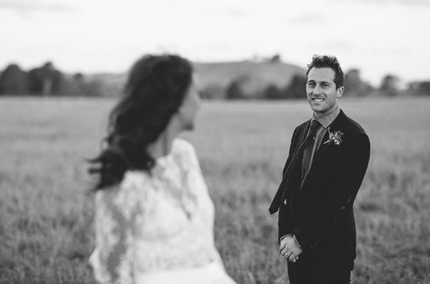 summerless-rue-de-seine-alex-marks-wedding-photography24