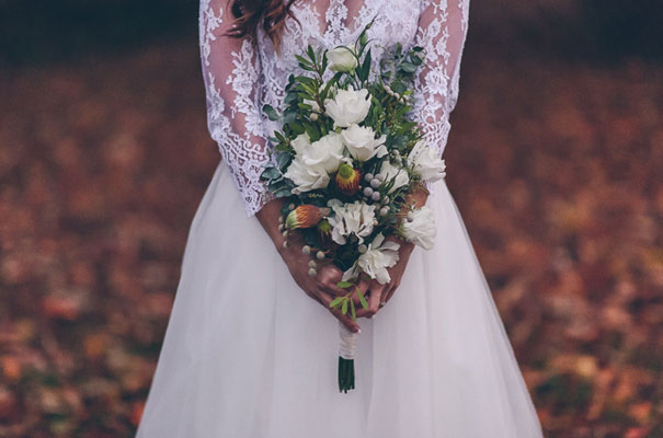 summerless-rue-de-seine-alex-marks-wedding-photography26